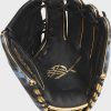 REV1X 11.75" Infield/Pitchers Glove - Image 3