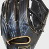 REV1X 11.75" Infield/Pitchers Glove - Image 2