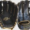 REV1X 11.75" Infield/Pitchers Glove - Image 5