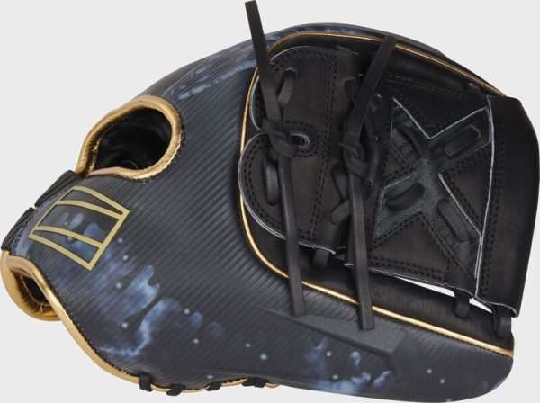 REV1X 11.75" Infield/Pitchers Glove