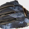REV1X 11.75" Infield/Pitchers Glove - Image 4
