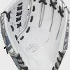REV1X 12.25" Fastpitch Softball Glove - Image 3