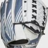 REV1X 12.25" Fastpitch Softball Glove - Image 2
