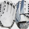 REV1X 12.25" Fastpitch Softball Glove - Image 5