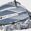 REV1X 12.25" Fastpitch Softball Glove - Image 4
