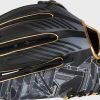 12.75" REV1X H-Web Outfield Baseball Glove - Image 4