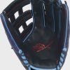 REV1X 12.75" Outfield Baseball Glove - Image 3