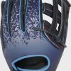 REV1X 12.75" Outfield Baseball Glove - Image 2