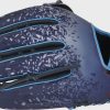 REV1X 12.75" Outfield Baseball Glove - Image 4