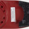 R16 Reverse Batting Helmet Extension - Image 2