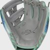 REV1X 11.5" Francisco Lindor Glove - Image 3