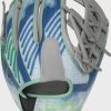 REV1X 11.5" Francisco Lindor Glove - Image 2