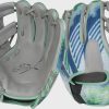 REV1X 11.5" Francisco Lindor Glove - Image 5