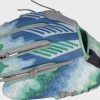 REV1X 11.5" Francisco Lindor Glove - Image 4