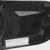 R-EXT Universal Batting Helmet Extension For Right-Handed Batter - Image 2