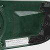 R-EXT Universal Batting Helmet Extension For Left-Handed Batter - Image 2