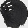 Renegade 12.5 in First Base Mitt - Image 3