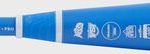 2023 Rawlings Mantra 2.0 Fastpitch Bat, -9, -10 - Image 3