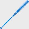 2023 Rawlings Mantra 2.0 Fastpitch Bat, -9, -10 - Image 2