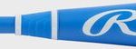 2023 Rawlings Mantra 2.0 Fastpitch Bat, -9, -10 - Image 4