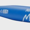 2023 Rawlings Mantra 2.0 Fastpitch Bat, -9, -10 - Image 5