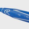 2023 Rawlings Mantra 2.0 Fastpitch Bat, -9, -10 - Image 6