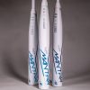2023 Rawlings Mantra+ Fastpitch Softball Bat, -9, -10, -11 - Image 9