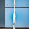 2023 Rawlings Mantra+ Fastpitch Softball Bat, -9, -10, -11 - Image 10