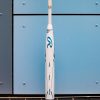 2023 Rawlings Mantra+ Fastpitch Softball Bat, -9, -10, -11 - Image 11