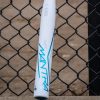 2023 Rawlings Mantra+ Fastpitch Softball Bat, -9, -10, -11 - Image 12