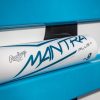 2023 Rawlings Mantra+ Fastpitch Softball Bat, -9, -10, -11 - Image 13