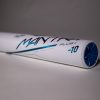 2023 Rawlings Mantra+ Fastpitch Softball Bat, -9, -10, -11 - Image 15