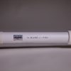 2023 Rawlings Mantra+ Fastpitch Softball Bat, -9, -10, -11 - Image 16