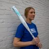2023 Rawlings Mantra+ Fastpitch Softball Bat, -9, -10, -11 - Image 18