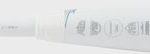 2023 Rawlings Mantra+ Fastpitch Softball Bat, -9, -10, -11 - Image 3