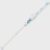 2023 Rawlings Mantra+ Fastpitch Softball Bat, -9, -10, -11 - Image 2
