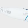 2023 Rawlings Mantra+ Fastpitch Softball Bat, -9, -10, -11 - Image 5