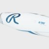 2023 Rawlings Mantra+ Fastpitch Softball Bat, -9, -10, -11 - Image 6