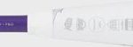 Mantra Plus+ Jocelyn Alo Special Edition -10 Fastpitch Bat - Image 3