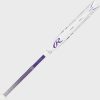 Mantra Plus+ Jocelyn Alo Special Edition -10 Fastpitch Bat - Image 2