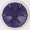 Mantra Plus+ Jocelyn Alo Special Edition -10 Fastpitch Bat - Image 6