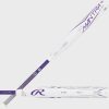 Mantra Plus+ Jocelyn Alo Special Edition -10 Fastpitch Bat - Image 5