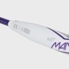 Mantra Plus+ Jocelyn Alo Special Edition -10 Fastpitch Bat - Image 8