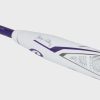 Mantra Plus+ Jocelyn Alo Special Edition -10 Fastpitch Bat - Image 10