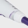 Mantra Plus+ Jocelyn Alo Special Edition -10 Fastpitch Bat - Image 12