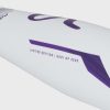 Mantra Plus+ Jocelyn Alo Special Edition -10 Fastpitch Bat - Image 13