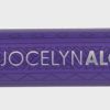 Mantra Plus+ Jocelyn Alo Special Edition -10 Fastpitch Bat - Image 14