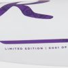 Mantra Plus+ Jocelyn Alo Special Edition -10 Fastpitch Bat - Image 15