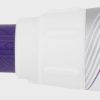 Mantra Plus+ Jocelyn Alo Special Edition -10 Fastpitch Bat - Image 16