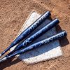 2025 Rawlings Mantra Fastpitch Softball Bat, -9, -10 - Image 9